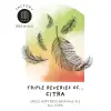 Factory Brewing Triple Reveries Of... Citra