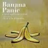 Triptych Brewing Banana Panic