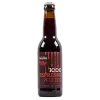 Falkon Independent Brewery 1000 Espresso Porter