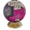Rude Giant Brew Co Juicy IPA
