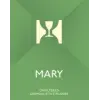 Hill Farmstead Brewery Mary