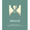 Hill Farmstead Brewery Simcoe Single Hop Pale Ale