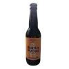 Birra Puddu Golden Ale
