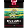 Ossett Brewery Mystic Summer