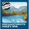 Icicle Brewing Company Enchantments - Guardians