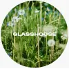 Glasshouse Beer Co Go to Ground