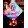 Wishbone Brewery Nebula Haze