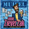 Muifelbrouwerij Unne Zieverzak