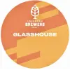 Glasshouse Beer Co In the Luminosa