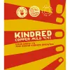 Hand Brew Co Kindred