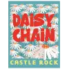Castle Rock Brewery Daisy Chain