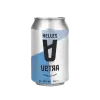 Vetra Helles