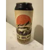 False Idol Brewing OG Buff