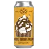 Vocation Brewery Tonka Frappe