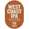 Craven Brew Co West Coast IPA