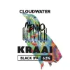 Cloudwater Brew Co Kraai