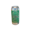 CoolHead Brew Bondi