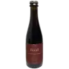 Brasserie Artisanale Gallicus Rood