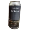 Brasserie Artisanale Gallicus Bristol