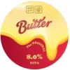 Moot Brew Co (Kent) Butter