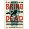 Bellwoods Brewery Bring Out Your Dead (BOYD) - 2025