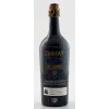 Bières de Chimay (Abbaye de Scourmont) Grande Réserve Fermentée en Barriques - Chène Français, Chène Américain, Rhum (2025)