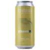 Irrational Brewing Company Ethereal #14