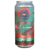 Polyrhythm Brewing Indie Pop Oat Cream