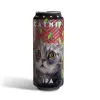 Noctem Artisans Brasseurs Catnip IPA