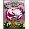 Wakey Wakey Brewing Company Primordial Soup
