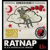 Wakey Wakey Brewing Company Ratnap