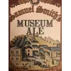 Samuel Smith Museum Ale