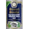 Samuel Smith Old Brewery Strong Pale Ale