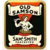Samuel Smith Old Samson