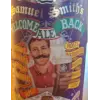 Samuel Smith Welcome Back Ale