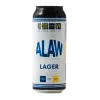 Ossett Brewery ALAW