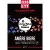 Ossett Brewery Amere Biere