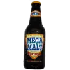 E.S. Marketing Beverage Brokers Megamalt Original