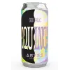 Abyss Brewing (England) Equinox