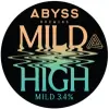 Abyss Brewing (England) Mild High
