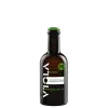 Birra Arduini (Viola) IPA India Pale Ale