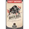 Ossett Brewery Black Bull Bitter
