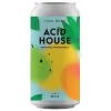 Fuerst Wiacek Acid House: Pineapple, Mango & Pear