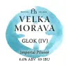 Velka Morava Glok IV