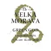 Velka Morava Green God