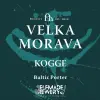 Velka Morava Kogge