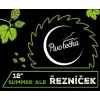 Pivovar Plzeňský Bandita Pivotečka Summer Ale Řezníček 12°