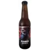 Pivovarna Vizir Svarog Solar IPA