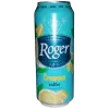 Van Pur Roger Radler 0.0% Lemon