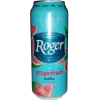 Van Pur Roger Radler 0.0% Grapefruit